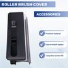 BAAM-For Tineco 2.0 PRO LCD/2.0 PRO LED/FW21010ECN/FW100900CN Floor Scrubber Accessories Roller Brush Cover