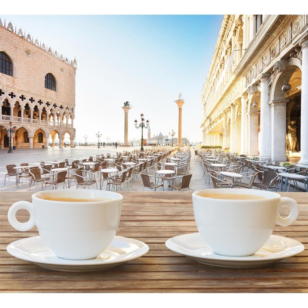 Braun Coffee Maker Water Filter Cartridge KWF2