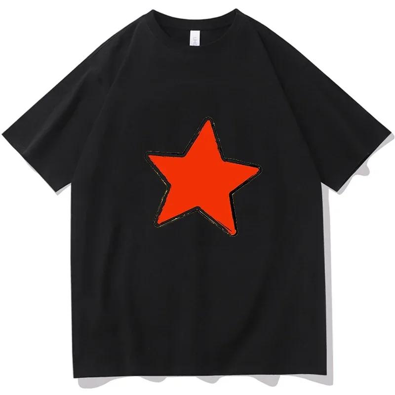 Scoottt Pilgrim Takes Off Graphiicc TShirts 100 Cotton Vintage Tshirt Mens Hip Hop Oversized Streetwear Short Sleeve