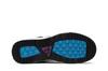 Nike ACG Dog Mountain Black Hyper Grape Men's Sneakers