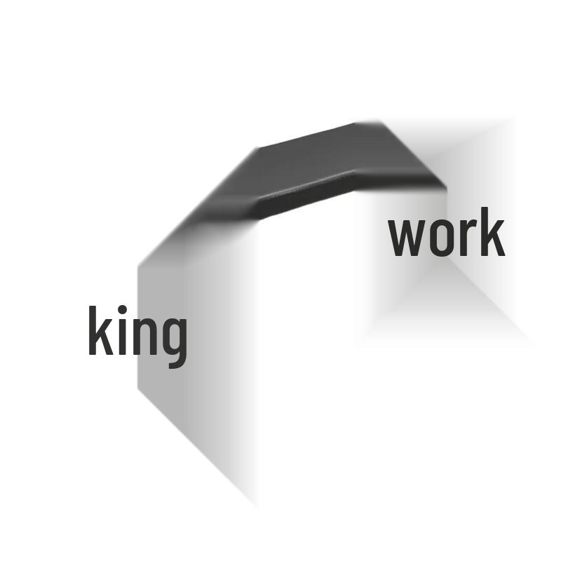 WEZHO Adjustable Weight Bench