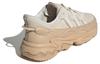 adidas Originals Ozweego Wonder White Beige IF3336