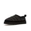 UGG Tasman LTA Slipper Black (Womens) Women Sneakers 1142050-BLK