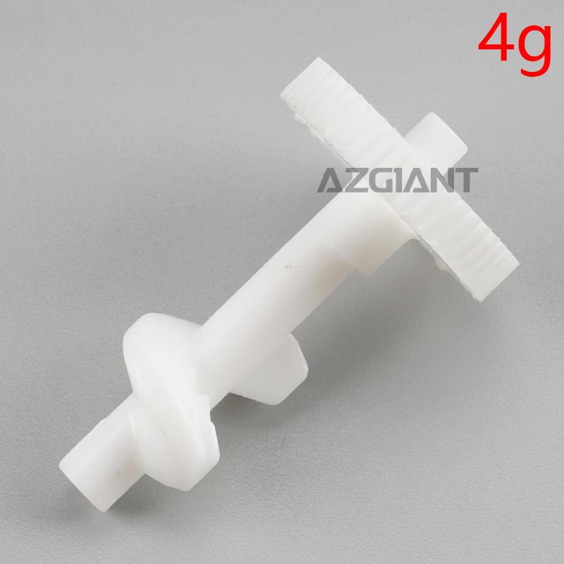 Rear Tailgate Boot Lid Lock Latch Catch Motor internal Gear For Land Rover Range Rover Freelander LR2 luggage trunk cogs wheel