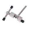 1Pcs Chain Splitter Bike Chain Remover Stainless Steel Chain Pin Splitter  Cycling Repair