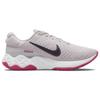Nike Renew Ride 3 'Venice Rush Pink' Women's DC8184-500