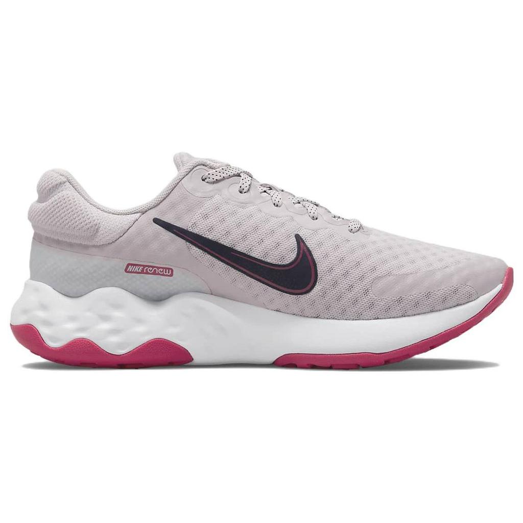 Nike Renew Ride 3 'Venice Rush Pink' Women's DC8184-500