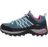 Trekking Shoes CMP Rigel Low Wp Women