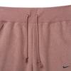 New Nike Casual Pants Women's Dusty Pink FN3623-208