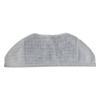 Dry Wet Mop Cloth For XiaoMi Mi Robot Vacuum-Mop Essential Mijia G1 MJSTG1 spare parts Mop Washable Dedicated Rag Accessories