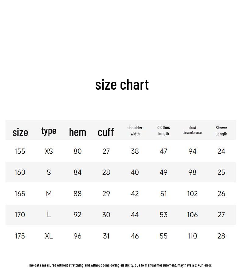 Teenie Weenie Women's Bear Letter Knit Cardigan