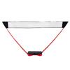 Donnay Ensemble Badminton