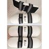 PU Leather Taekwondo Protective Gear Shin Guard Fighting Arm Guards  Muay Thai