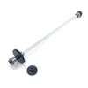 Wltoys 124017/124016/124018/124019 RC Car Transmission Upgrade Parts