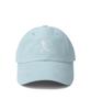 AVANDRESS Av Logo Ball Cap - 9Col