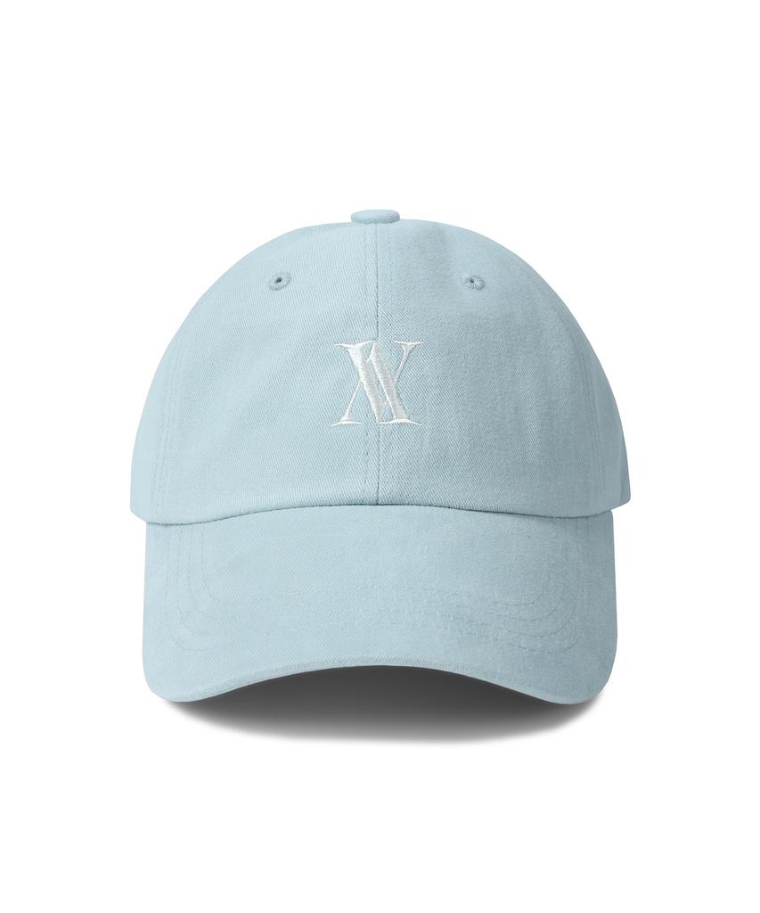 AVANDRESS Av Logo Ball Cap - 9Col
