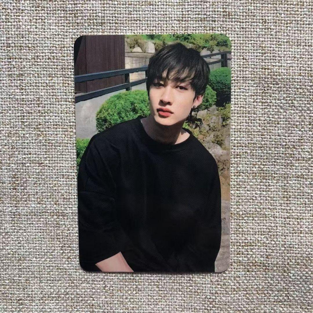 

[USED] Crash Landing on You OST Deluxe Box Crash Landing on You Original Soundtrack