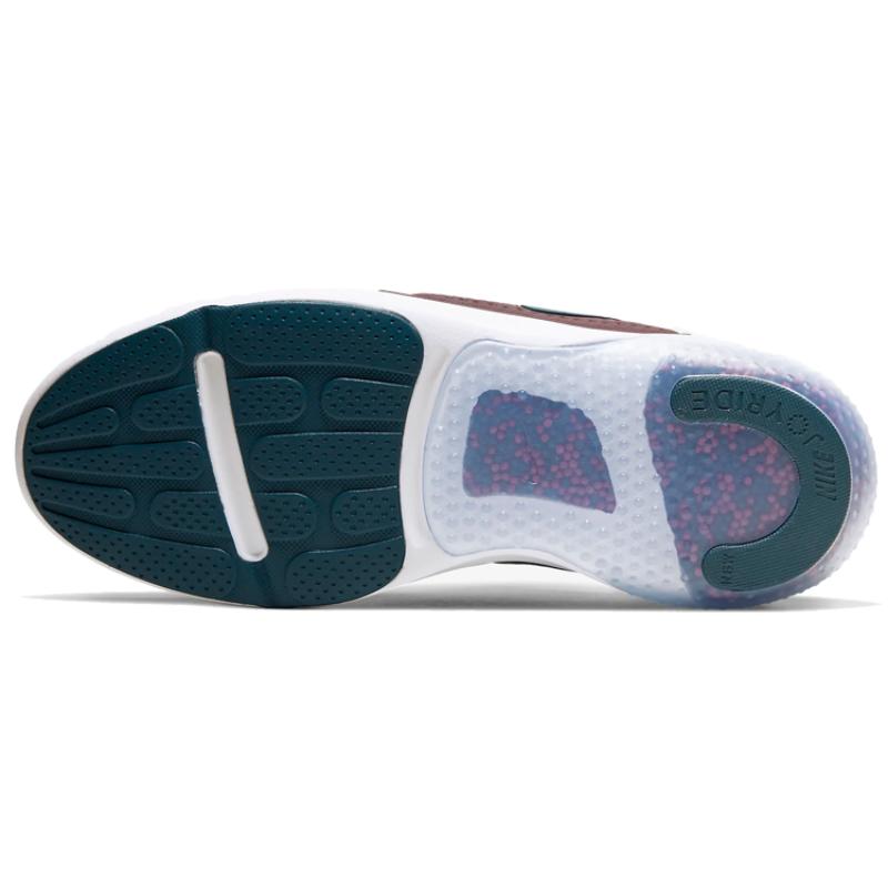 Nike Joyride Cc Midnight Navy Sneakers AO1742-003