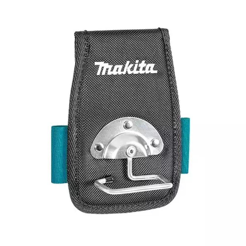 

Держатель молотка Makida E 15300 [старый E 05240]