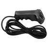 Car Off Road Vehicle Winch Controller Winch Controller Winch Equipped Vehicle Winch Controller High Quality Plastic