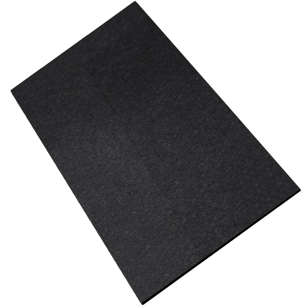 Oil Drain Splash Pad Oil Spill Prevent Mat Anti Splash Oil Splash Pad for Automotive Repair Engine Oil, Gear Oil