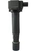099700-213 High - Performance Ignition Coil Compatible with HONDA ACCORD CROSSTOUR PILOT ODYSSEY ACURA MDX RLX TLX RDX