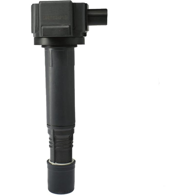 099700-213 High - Performance Ignition Coil Compatible with HONDA ACCORD CROSSTOUR PILOT ODYSSEY ACURA MDX RLX TLX RDX