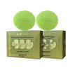 Hongwei Mibao Antibacterial Multi-purpose Soap Bar