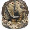 Supreme B.B. Simon Studded Canvas 5-Panel Camo