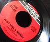 [USED] 3. Bob Dylan/Rare Single Version. Bob Dylan/60s