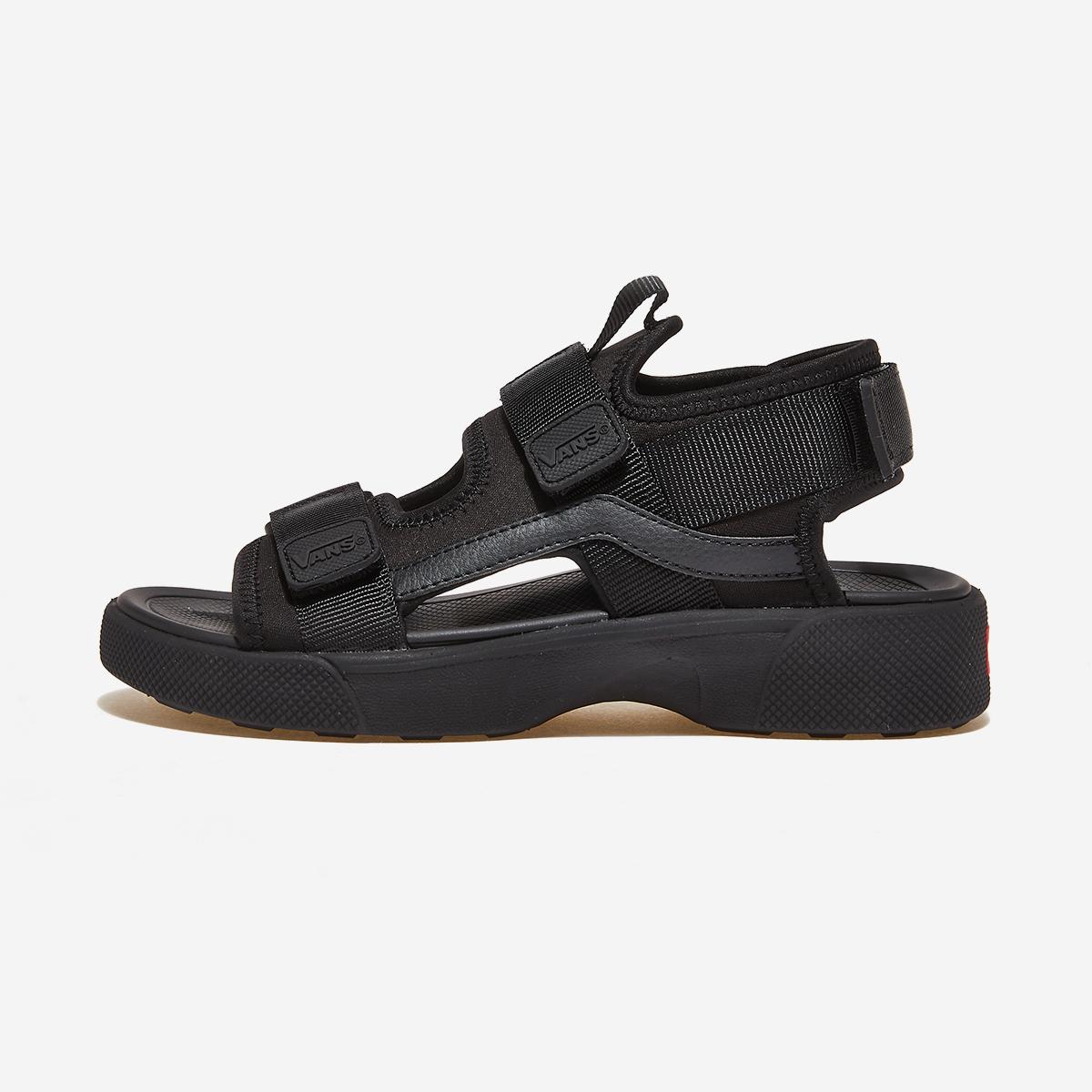 

[Vans] Victor, V5186, 1010098023, Popular Korean Shoes 230