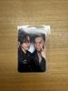 [USED] In Your Fantasy Edition Hongjoong and San Unit