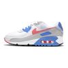 Nike Air Max 90 Hot Coral Damen DA8856-100