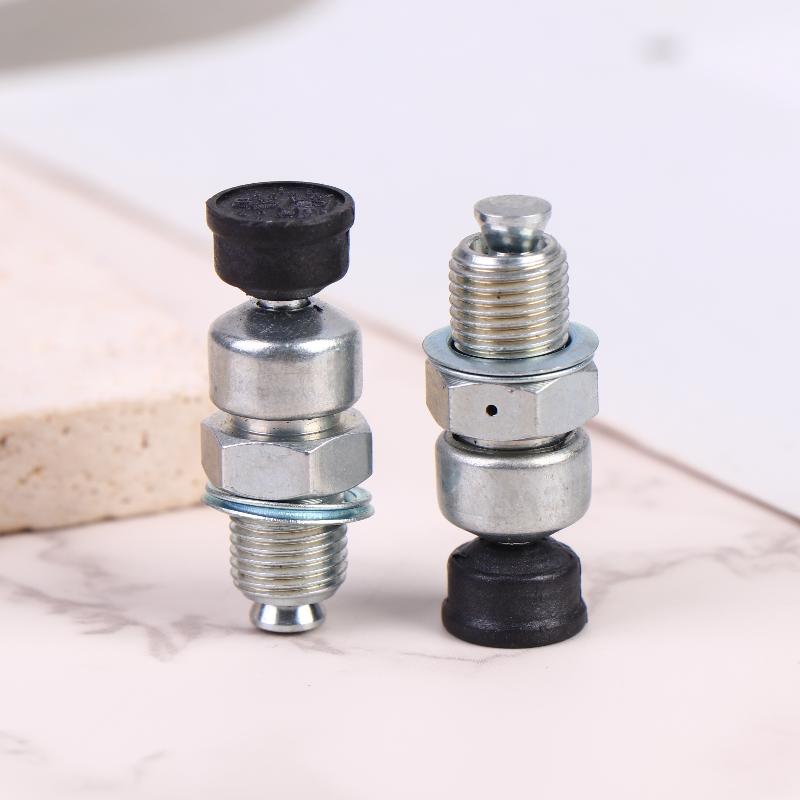 

High Efficiency Pressure Washer Pump for MS660 MS440 MS390 MS381 MS260 Chainsaw Easy to Install Heavy Duty Outdoor Equipment