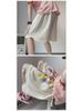 Men's Summer Hip-Hop Foaming Star Streetwear Shorts