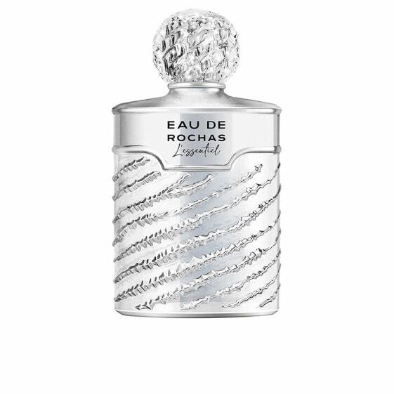 

Парфюм Rochas Eau de Rochas 200мл
