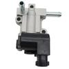 22270-74370 For Toyota RAV4 Celica 1.6L 1.8L 2.0L 2.2L 1993-2000 2227074370  Idle Air Control Valve New