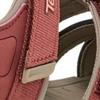Teva Women S Tira Sport Ct Stvf2516310 Mah