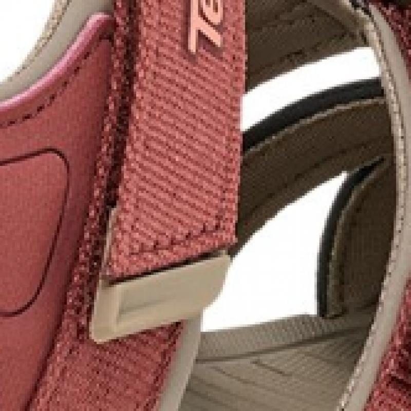 Teva Women S Tira Sport Ct Stvf2516310 Mah