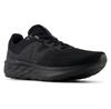 Кросовки Fresh Foam 520 V9