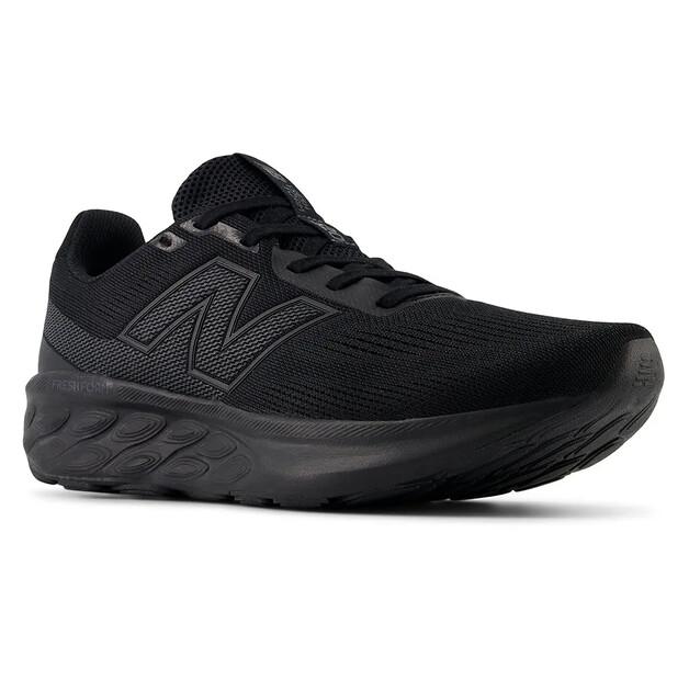 New Balance Кросовки Fresh Foam 520 V9