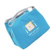 Adult/Kids Lunch Bag Thermal Insulated Cooler Lunch Bag Carry Tote Lunch Box