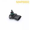 MAP Sensor Intake Air Pressure Sensor for Hyundai 39300-2B000 39300-2B100 9022010006
