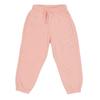 Off White Childrens/Kids Logo Joggers