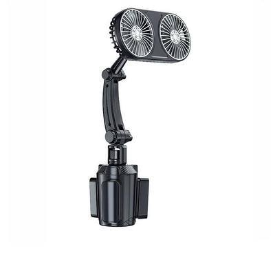 Kfz-Innenraum-Zubehör – Autoheizung & Ventilatoren