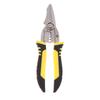 Wire Cutters Crimping Pliers Multi Function Pliers Stripping Pliers Electrician Scissors Hand Tools Electrician Tools Portable