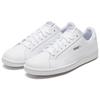 PUMA Smash Leather 'White' Men's 356722-02