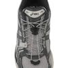 Asics Gel Kayano 14 Pacchetto Illimitato - Sneakers Unisex Grigio Ostrica Grigio Argilla 1203A549-022
