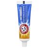 Advancewhite, Pasta de Dentes com Flúor para Prevenção de Cáries, Menta Limpa, 121G(4.3Oz)