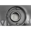 Royal Enfield Himalayan BS4 Model Black "Fuel Tank" #866268